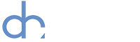 Datahavuz Yazılım - Logo